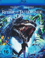 Film: Die Ritter der Tafelrunde und der Drache