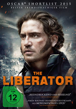 Film: The Liberator