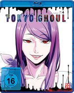 Film: Trinity Blood - Gesamtausgabe [4 BRs]