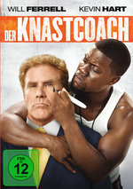 Film: Der Knastcoach