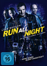 Film: Run All Night