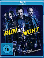 Film: Run All Night