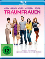 Film: Traumfrauen