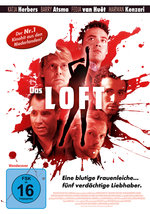 Film: Das LOFT