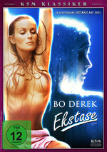 Film: Ekstase - KSM Klassiker
