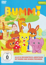 Film: Bummi