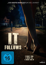 Film: It Follows