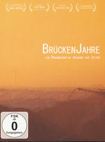 Film: BrückenJahre