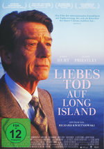 Film: Liebestod auf Long Island