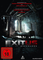 Film: ExitUs - Play it Backwards