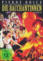 Film: Die Bacchantinnen