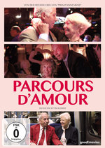 Film: Parcours D'Amour (OmU)