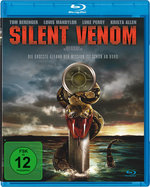 Film: Silent Venom