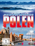Film: Zauberhaftes Polen
