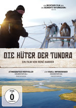 Film: Die Hüter der Tundra