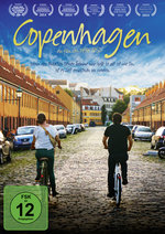 Film: Copenhagen
