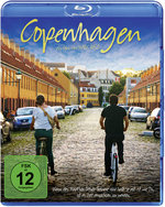 Film: Copenhagen