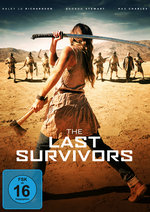 Film: The Last Survivors