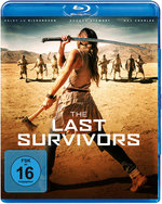 Film: The Last Survivors