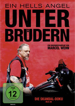 Film: Ein Hells Angel unter Brüdern