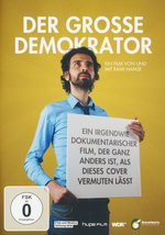 Film: Der große Demokrator