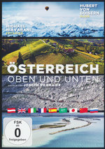 Film: Österreich - Oben und Unten