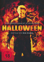 Film: Halloween
