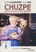 Film: Chuzpe