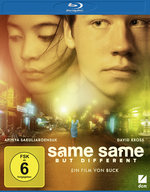 Film: Same same but different