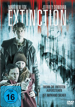 Film: Extinction
