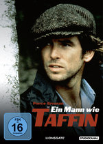 Film: Ein Mann wie Taffin
