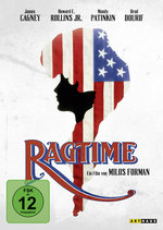 Film: Ragtime