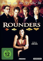 Film: Rounders