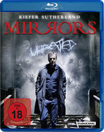 Film: Mirrors