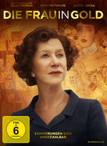 Film: Die Frau in Gold