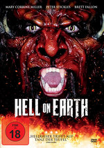 Film: Hell on Earth