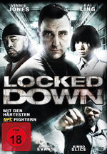Film: Locked Down
