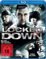 Film: Locked Down