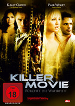 Film: Killer Movie