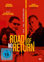 Film: Road of No Return