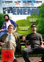 Film: Frenemy - Mit diesen Freunden brauchst Du ...