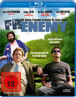 Film: Frenemy - Mit diesen Freunden brauchst Du ...