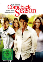Film: Comeback Season - Nutze deine zweite Chance