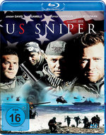 Film: US Sniper