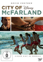 Film: City of McFarland
