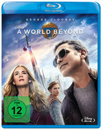 Film: A World Beyond