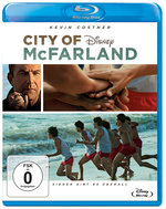 Film: City of McFarland