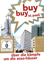 Film: buy buy St. Pauli