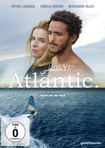 Film: Atlantic (OmU)
