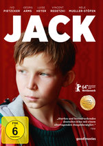Film: Jack